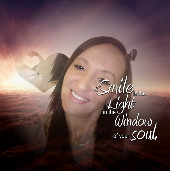 angelkisses123